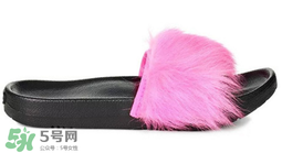 ugg royale小毛王拖鞋有哪幾種顏色？ugg小毛王拖鞋顏色有幾款？