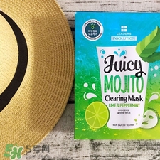 麗得姿雞尾酒面膜多少錢?麗得姿雞尾酒面膜專柜價格