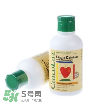 CHILDLIFE童年時(shí)光美國(guó)不賣嗎？CHILDLIFE童年時(shí)光美國(guó)人吃嗎？