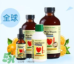 CHILDLIFE童年時(shí)光美國(guó)不賣嗎？CHILDLIFE童年時(shí)光美國(guó)人吃嗎？