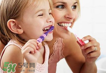 寶寶缺氟怎么辦？寶寶缺氟怎么補？