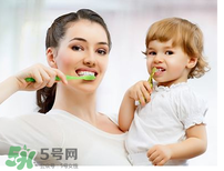 寶寶缺氟怎么辦？寶寶缺氟怎么補？