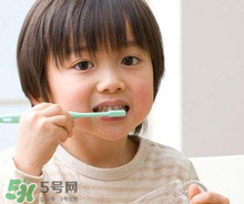 寶寶缺氟怎么辦？寶寶缺氟怎么補？