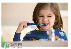 寶寶缺氟怎么辦？寶寶缺氟怎么補？