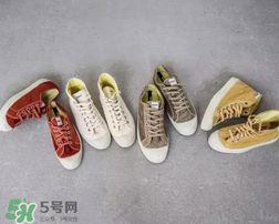 novesta是什么牌子_哪個(gè)國家的_什么檔次？