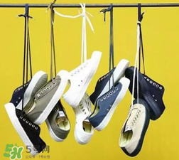 novesta是什么牌子_哪個(gè)國家的_什么檔次？