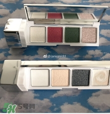 rmk2017秋冬彩妝有哪些？rmk2017秋冬彩妝多少錢(qián)