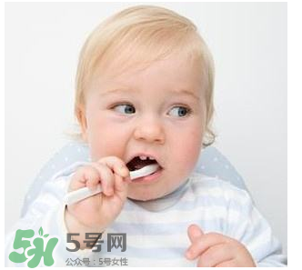 寶寶牙膏用什么牌子好 寶寶好用的牙膏有哪些？