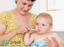 寶寶牙膏用什么牌子好 寶寶好用的牙膏有哪些？