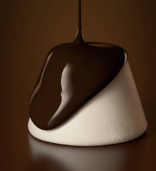 browlash ex和pino合作眼線(xiàn)筆怎么樣_多少錢(qián)_試色 browlash ex和pino合作眼線(xiàn)筆怎么樣_多少錢(qián)_試色