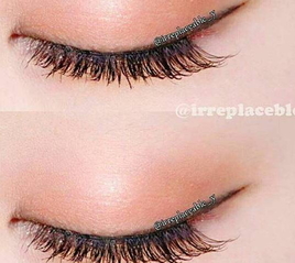 browlash ex和pino合作眼線(xiàn)筆怎么樣_多少錢(qián)_試色 browlash ex和pino合作眼線(xiàn)筆怎么樣_多少錢(qián)_試色