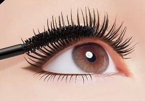 browlash ex和pino合作眼線(xiàn)筆怎么樣_多少錢(qián)_試色 browlash ex和pino合作眼線(xiàn)筆怎么樣_多少錢(qián)_試色