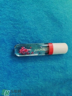 恒芳是什么牌子？恒芳化妝品怎么樣？