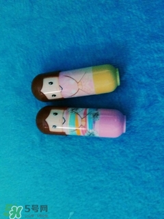 恒芳是什么牌子？恒芳化妝品怎么樣？