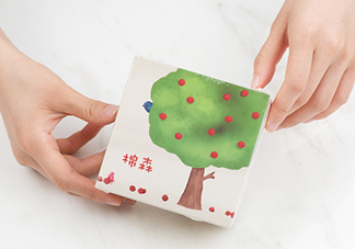 化妝棉可以做面膜嗎？化妝棉怎么做面膜？