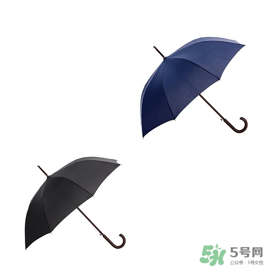 totes傘怎么樣？totes傘防曬效果