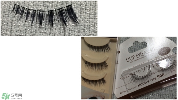 啞光眼妝怎么畫(huà) 不成功的pony仿妝 啞光眼妝怎么畫(huà) 不成功的pony仿妝