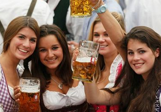 2017青島啤酒節(jié)有什么活動？2017青島啤酒節(jié)有什么好玩的？