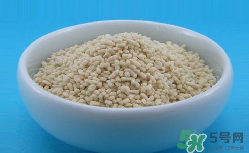 菊花晶是熱性還是涼性？菊花晶嬰兒可以喝嗎？