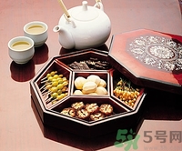 板栗和什么一起泡酒好？板栗泡酒的功效與作用有哪些？