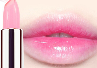 恒芳是什么牌子？恒芳化妝品怎么樣？