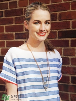 ilia是什么牌子？ilia是哪國的牌子？