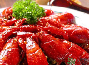 2017常州龍蝦節(jié)什么時(shí)候？2017常州龍蝦節(jié)在哪里？