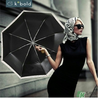 Kobold是假洋品牌么？Kobold是什么牌子是德國的嗎？