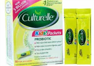 康萃樂(lè)可以長(zhǎng)期吃嗎？康萃樂(lè)益生菌長(zhǎng)期吃有危害嗎？