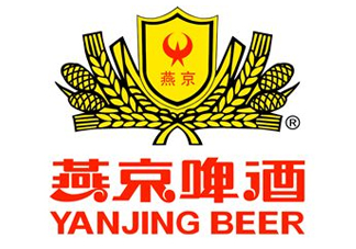 2017燕京啤酒節(jié)什么時候？2017燕京啤酒節(jié)什么時候開？