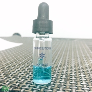 phyto-c維他命b5精華多少錢_專柜價格 phyto-c維他命b5精華多少錢_專柜價格