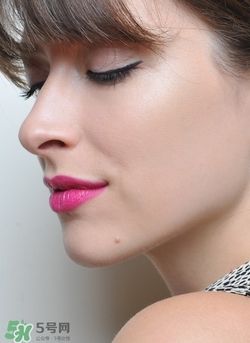 ilia是什么牌子？ilia是哪國的牌子？