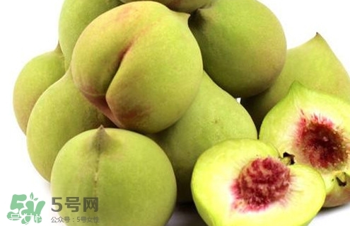 鷹嘴桃多少錢一斤2017？鷹嘴桃市場價(jià)格