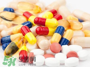 Culturelle康萃樂益生菌多少錢 Culturelle康萃樂益生菌價(jià)格