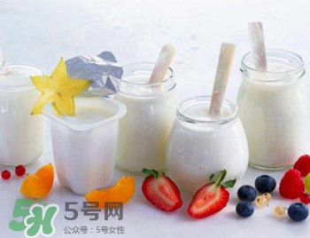 Culturelle康萃樂益生菌多少錢 Culturelle康萃樂益生菌價(jià)格