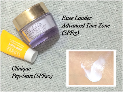 干皮夏天用什么保濕 夏天干皮保濕用什么護膚品