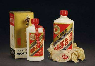 父親節(jié)送什么酒好？2017父親節(jié)送老爸什么酒好？