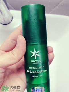 phyto-c橄欖精華怎么樣?phyto-c橄欖精華好用嗎? phyto-c橄欖精華怎么樣?phyto-c橄欖精華好用嗎?