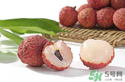 荔枝糯米糍是荔枝王嗎？糯米糍是荔枝里面最好吃的嗎