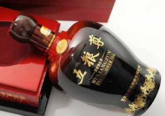 父親節(jié)可以送酒嗎？父親節(jié)送酒好嗎？