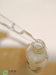 phyto-c玻尿酸b5精華多少錢_專柜價格 phyto-c玻尿酸b5精華多少錢_專柜價格