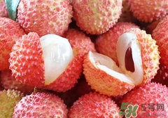 桂味荔枝多少錢一斤2017？桂味荔枝價(jià)格