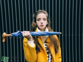 greenstone是什么牌子？greenstone遮陽(yáng)傘怎么樣