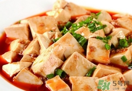 麻婆豆腐是哪里的菜？麻婆豆腐需要哪些材料