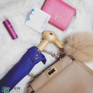 greenstone是什么牌子？greenstone遮陽(yáng)傘怎么樣