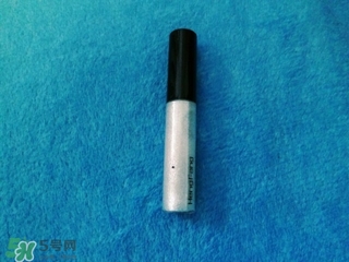 恒芳是什么牌子？恒芳化妝品怎么樣？