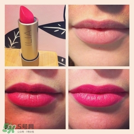 ilia是什么牌子？ilia是哪國的牌子？