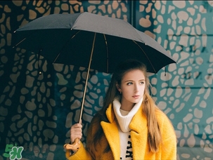 greenstone是什么牌子？greenstone遮陽(yáng)傘怎么樣