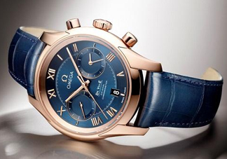 父親節(jié)可以送手表嗎？2017父親節(jié)手表推薦