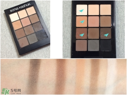 啞光眼妝怎么畫(huà) 不成功的pony仿妝 啞光眼妝怎么畫(huà) 不成功的pony仿妝